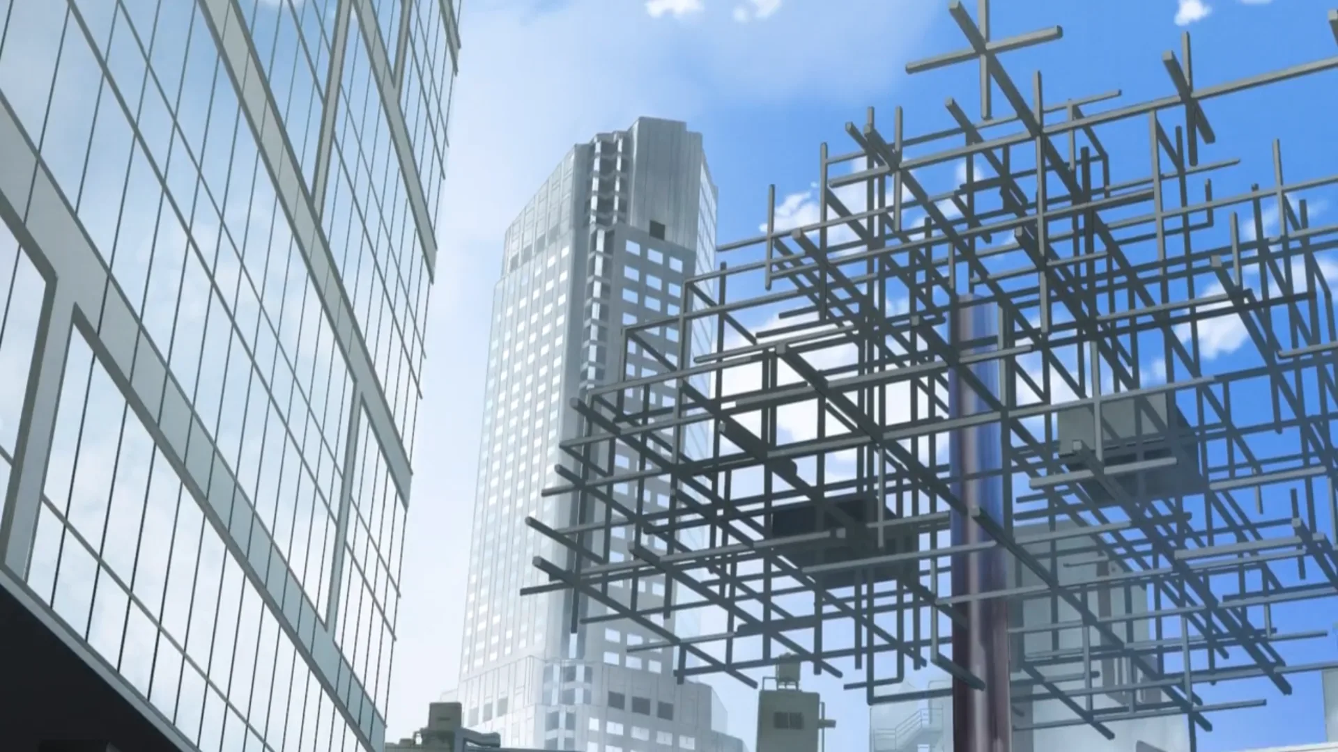動畫