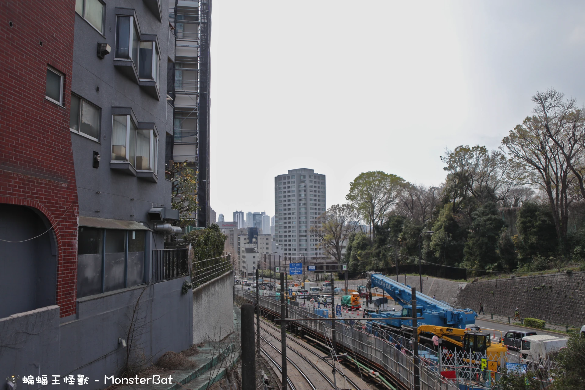 16 – 千登世橋