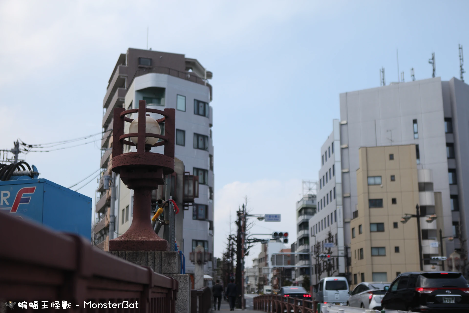 16 – 千登世橋