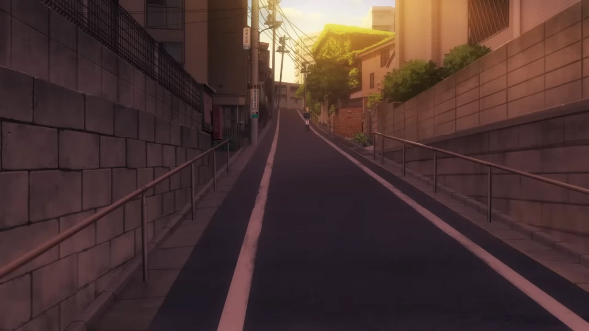 EP8 16:24